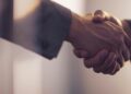 Handshake_new_0 (1)