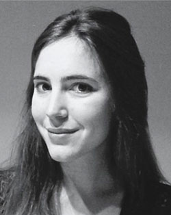 Helene_Procoudine