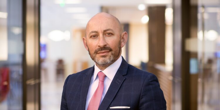 Artificial intelligence: From concept to reality in investment funds