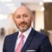 Artificial intelligence: From concept to reality in investment funds