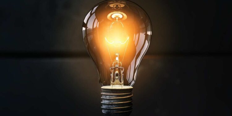 Light_Bulb