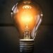 Light_Bulb