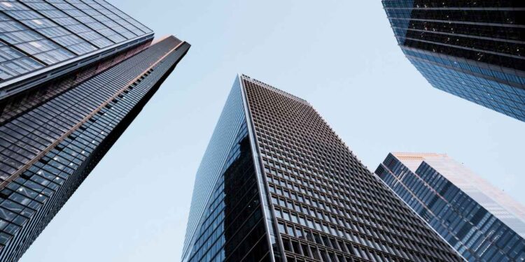 London_Skyscraper