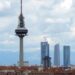 Spain’s AUM surge: €30bn growth amid 2023 market volatility