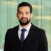 How truly systematic managers can help deliver better outcomes