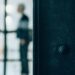 New_Hire_Wide (1)