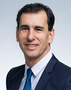 Olivier_De_Larouziere