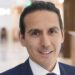 Thematic thinking: Why investment in essential resources can be critical for investors and society