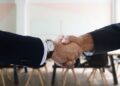 Universal Investment Group hires chief operating and transformation officer