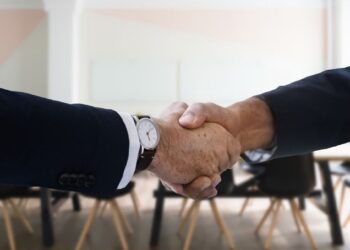 Universal Investment Group hires chief operating and transformation officer