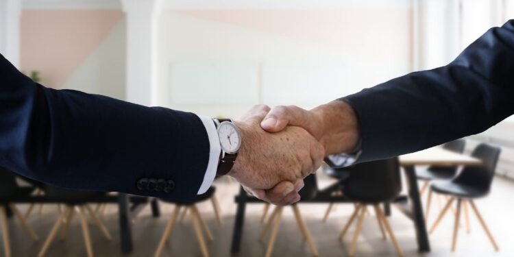 Universal Investment Group hires chief operating and transformation officer