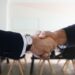 Universal Investment Group hires chief operating and transformation officer