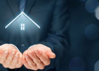 Real_estate_new (2)