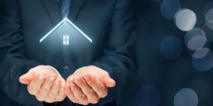 Real_estate_new (3)