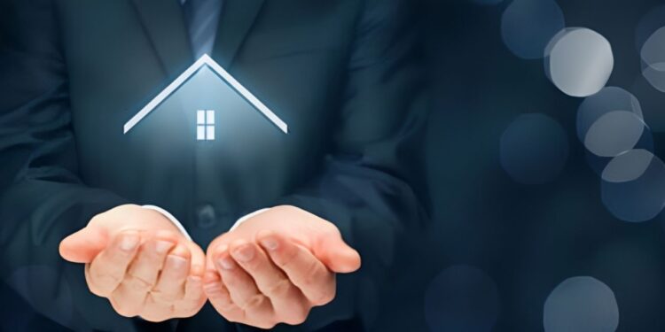 Real_estate_new_high