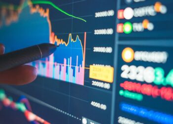 European fund managers face FX market transparency and hedging challenges