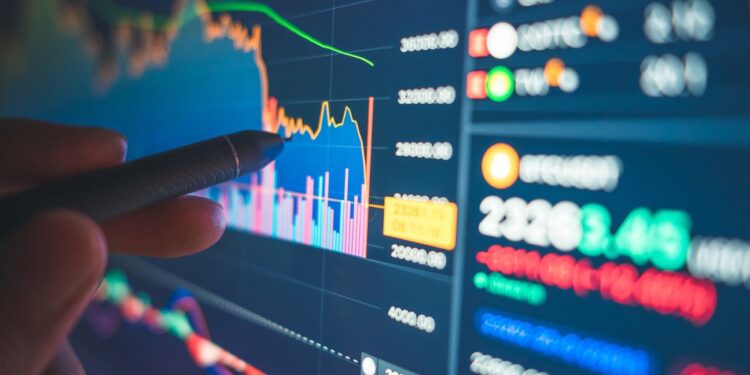 European fund managers face FX market transparency and hedging challenges