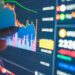 European fund managers face FX market transparency and hedging challenges