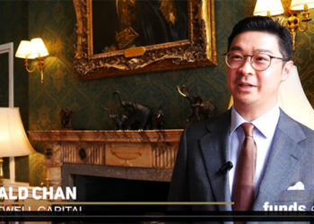 Ronald_Chan_interview_video_screen