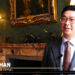 Ronald_Chan_interview_video_screen