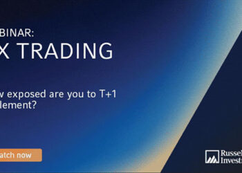 Russell_FX_webinar_Nov_2023_watch_now