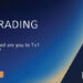 Russell_FX_webinar_Nov_2023_watch_now