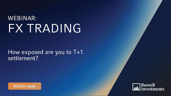 Russell_FX_webinar_Nov_2023_watch_now