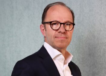 Interview: Coexistence or exclusivity? Steven DeVries, LGIM, on the passive vs active ETF debate