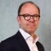 Interview: Coexistence or exclusivity? Steven DeVries, LGIM, on the passive vs active ETF debate