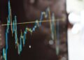 Global ETF flows reach €770bn in 2023