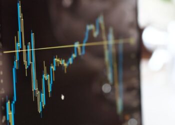 Global ETF flows reach €770bn in 2023