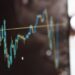 Global ETF flows reach €770bn in 2023
