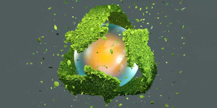 Sustainable_Fund (3)