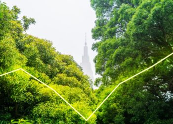 Sustainable_funds_new (1)