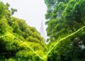 Sustainable_funds_new (2)