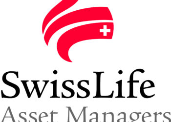 SwissLifeAM logo