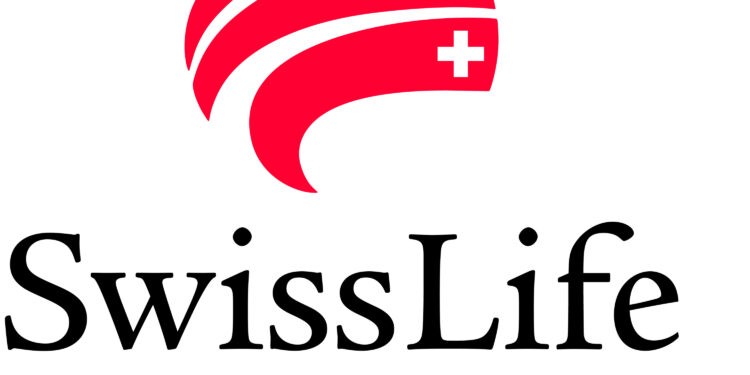 SwissLifeAM logo