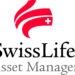 SwissLifeAM logo