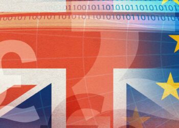 UK_Flag_new (3)