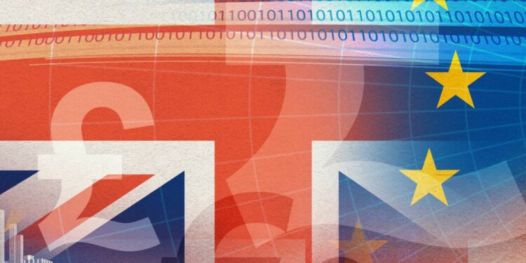UK_Flag_new (3)