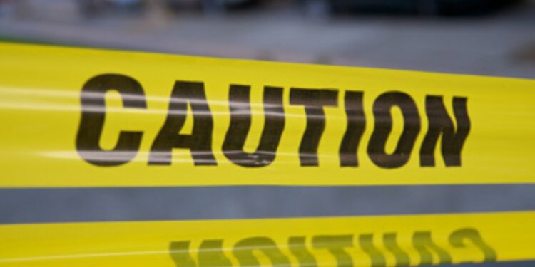 Warning_sign_new