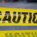 Warning_sign_new