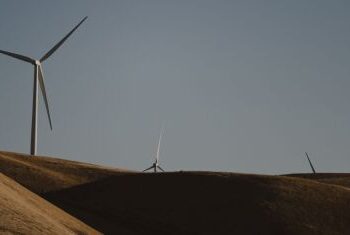 Inspiring innovation: Private equity’s role in environmental solutions