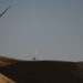 Inspiring innovation: Private equity’s role in environmental solutions