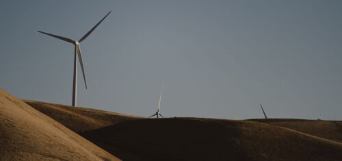 Inspiring innovation: Private equity’s role in environmental solutions