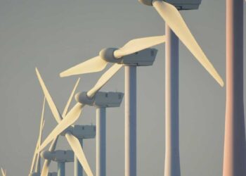 Octopus Energy and Tokyo Gas launch offshore wind fund for global expansion