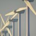 Octopus Energy and Tokyo Gas launch offshore wind fund for global expansion