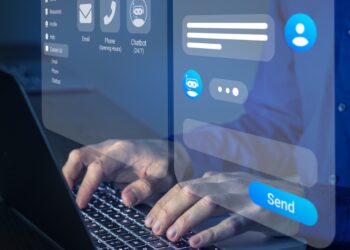 customer_experience_new