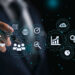 fund finance___new