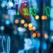 funds_new